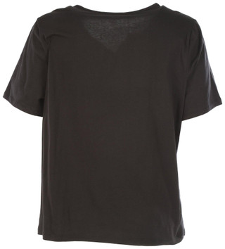 Thumbnail 2: JET BLACK