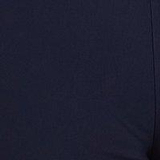 Thumbnail 5: NAVY
