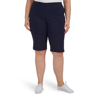 Thumbnail 1: NAVY