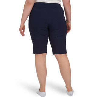 Thumbnail 2: NAVY