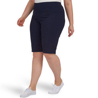 Thumbnail 3: NAVY