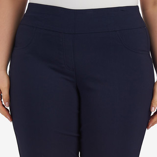 Thumbnail 6: NAVY