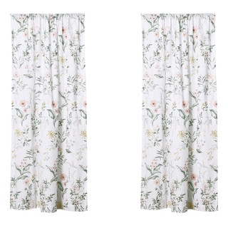 Thumbnail 2: WHITE MULTI