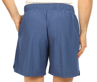 Thumbnail 2: BLUE