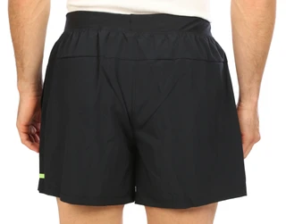 Thumbnail 4: RB3 Active RB3 Active Mens 5 in. Running Shorts 
