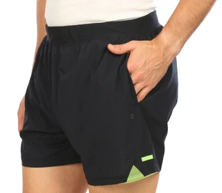 Thumbnail 6: RB3 Active RB3 Active Mens 5 in. Running Shorts 