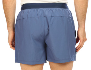 Thumbnail 2: RB3 Active RB3 Active Mens 5 in. Running Shorts 