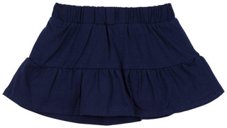 Thumbnail 2: DEEP NAVY