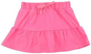 Thumbnail 1: PINK