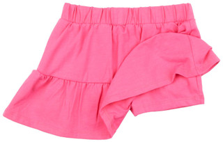 Thumbnail 2: PINK