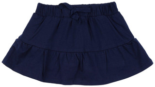 Thumbnail 1: DEEP NAVY