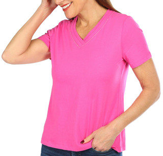 Thumbnail 1: PINK