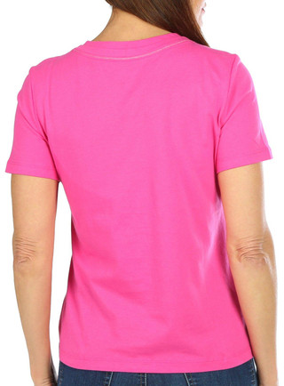 Thumbnail 2: PINK