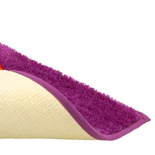 Thumbnail 2: AVANTI Avanti Spooky House Halloween Bath Rug 