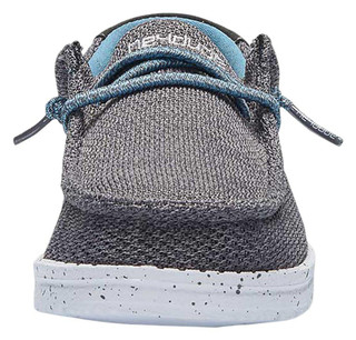 Thumbnail 5: SHARKSKIN