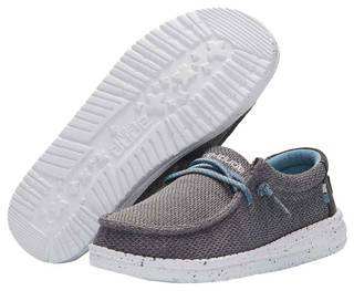 Thumbnail 3: SHARKSKIN