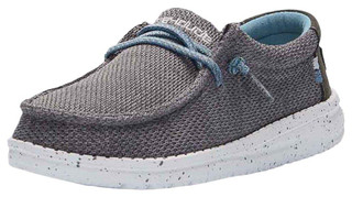 Thumbnail 1: SHARKSKIN