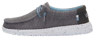 Thumbnail 6: SHARKSKIN