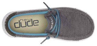 Thumbnail 2: SHARKSKIN