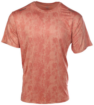 Thumbnail 1: RED