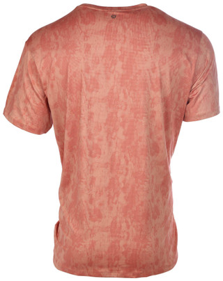 Thumbnail 2: RED