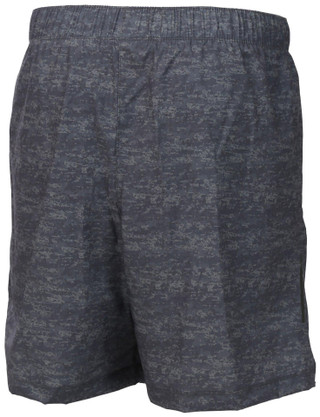 Thumbnail 2: GREY
