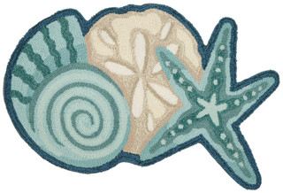 Thumbnail 1: Blue Multi