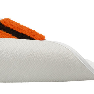 Thumbnail 4: AVANTI Avanti Witch Shoes Halloween Bath Rug 