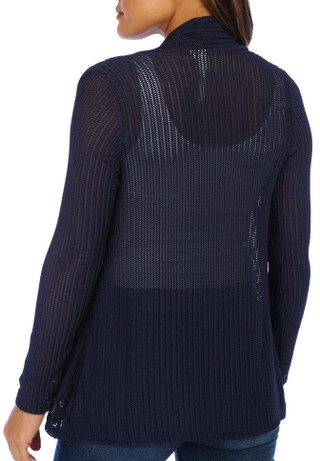 Thumbnail 2: NAVY BLUE