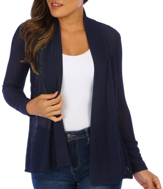 Thumbnail 3: NAVY BLUE