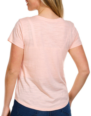 Thumbnail 2: PEACH