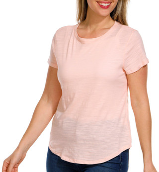 Thumbnail 1: PEACH