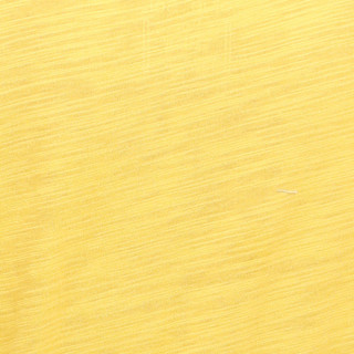 Thumbnail 2: YELLOW