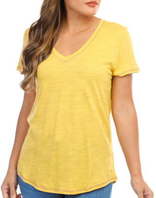 Thumbnail 4: YELLOW