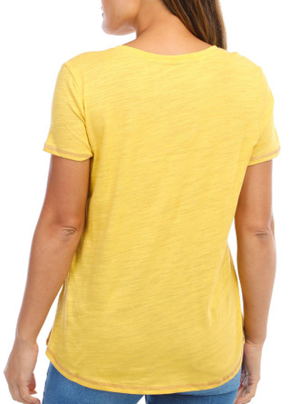 Thumbnail 3: YELLOW