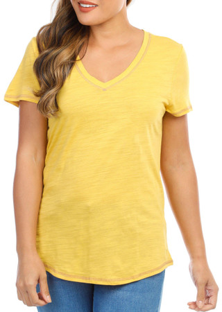 Thumbnail 1: YELLOW