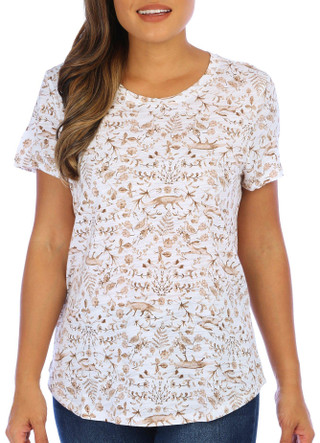 Thumbnail 1: WHITE MULTI