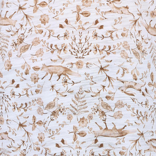 Thumbnail 2: WHITE MULTI