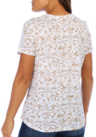 Thumbnail 3: WHITE MULTI