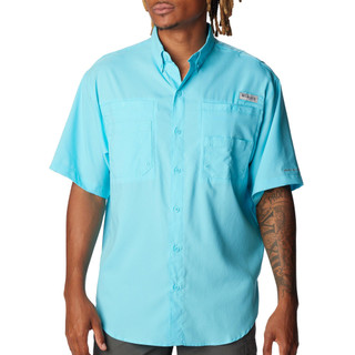 Thumbnail 1: OPAL BLUE