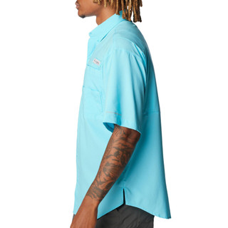 Thumbnail 3: OPAL BLUE