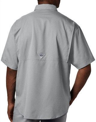 Thumbnail 2: COOL GREY