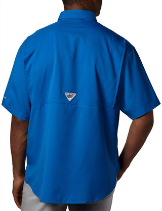 Thumbnail 2: VIVID BLUE
