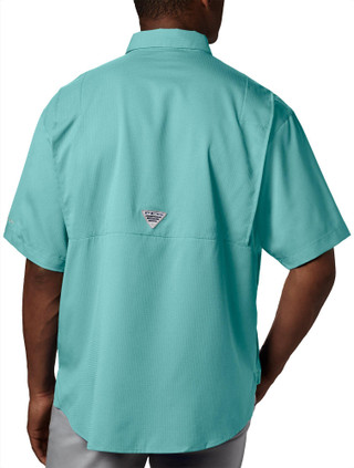 Thumbnail 2: GULFSTREAM BLUE
