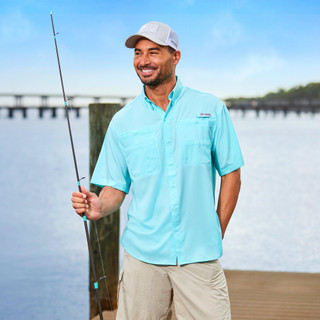 Thumbnail 7: OPAL BLUE