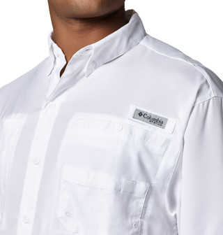 Thumbnail 4: WHITE