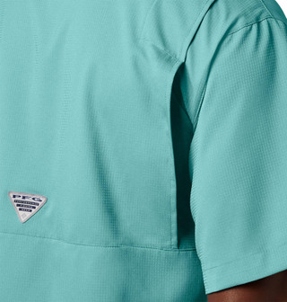 Thumbnail 3: GULFSTREAM BLUE