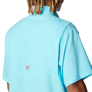 Thumbnail 5: OPAL BLUE