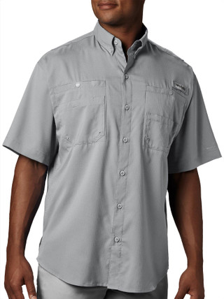 Thumbnail 1: COOL GREY