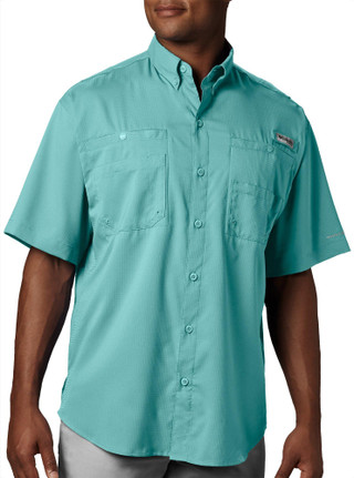 Thumbnail 1: GULFSTREAM BLUE